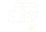 create professional 2d and 3d autocad floor plans